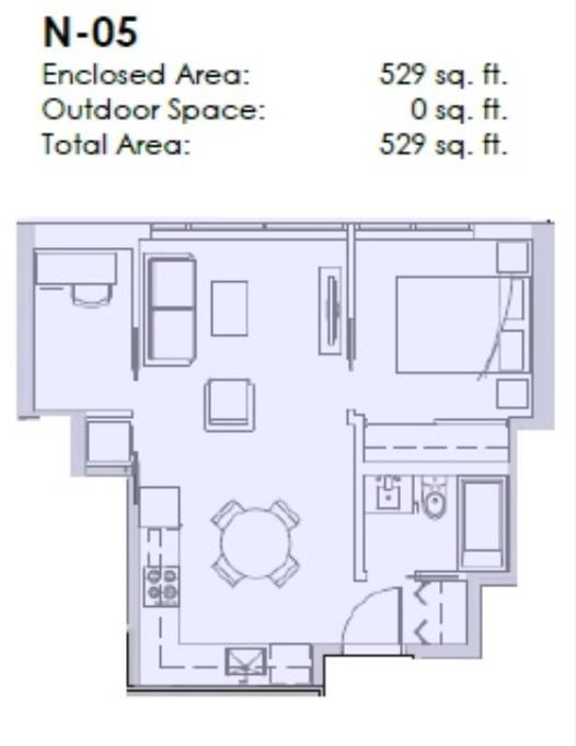 38 Smithe Street - Photo 8