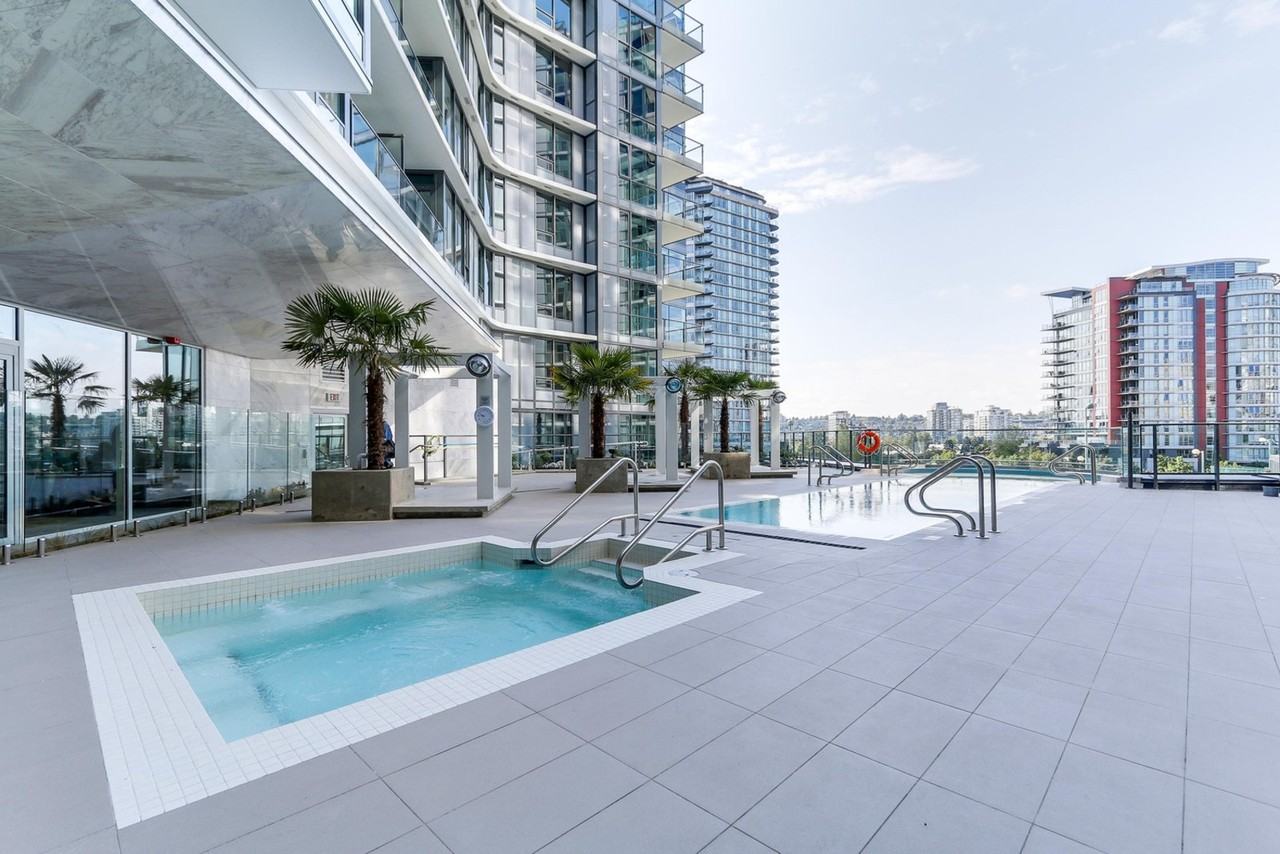 38 Smithe Street - Photo 9