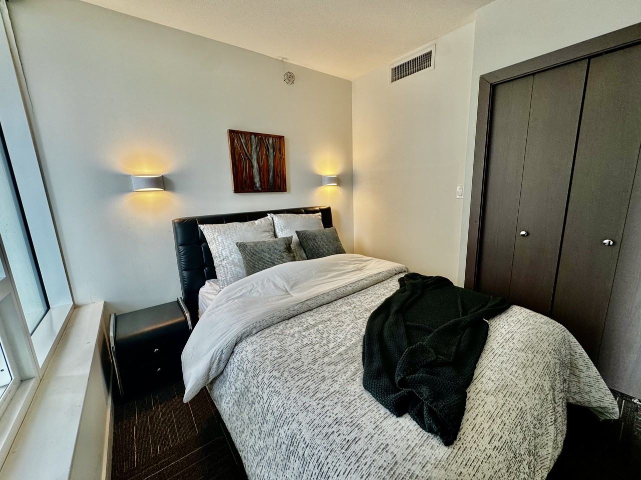 38 Smithe Street - Photo 10