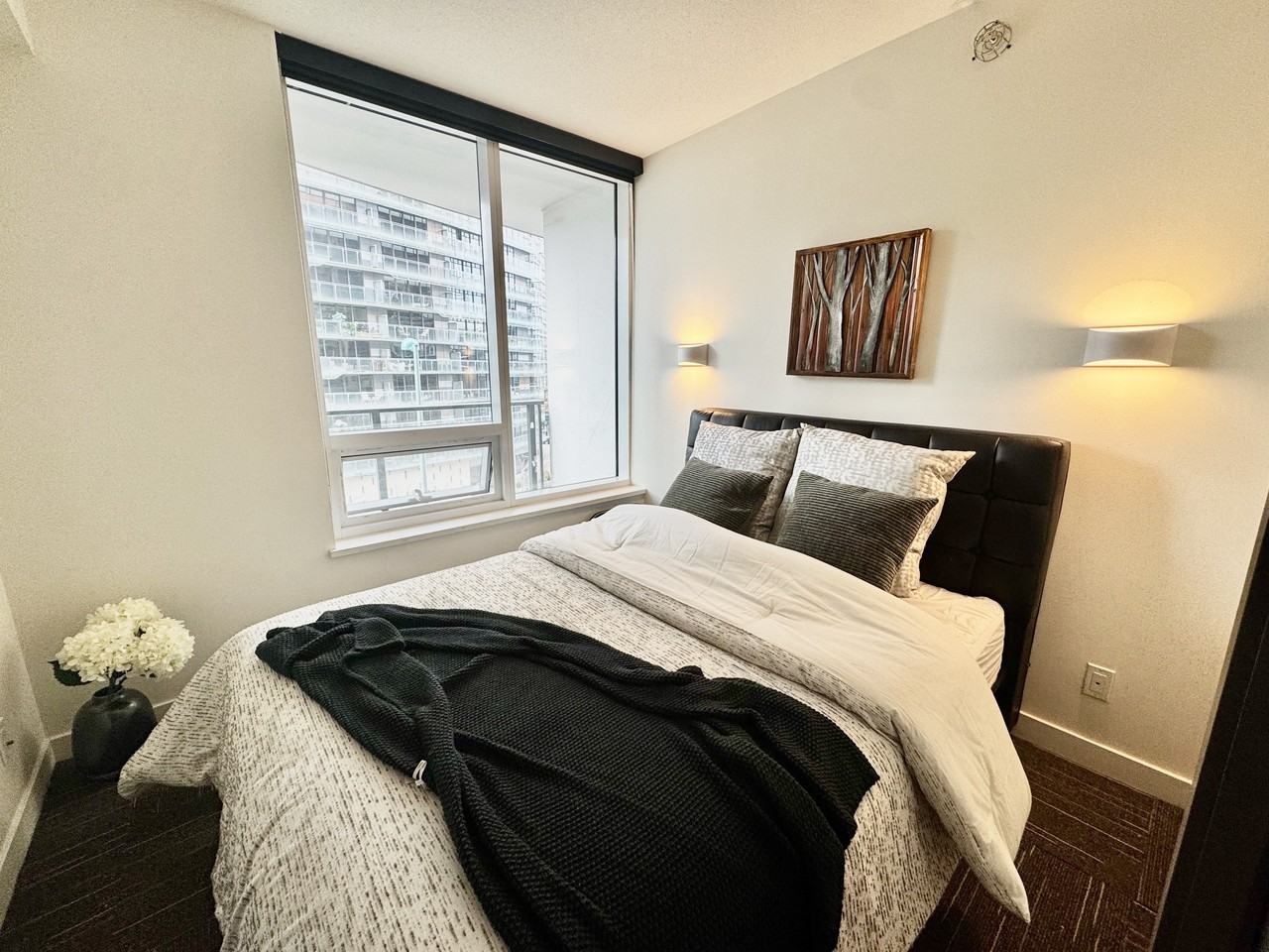 38 Smithe Street - Photo 11