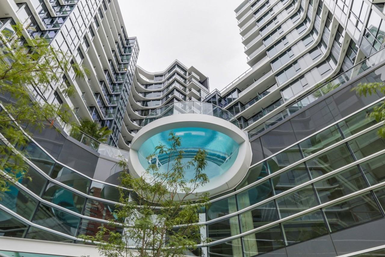 38 Smithe Street - Photo 12
