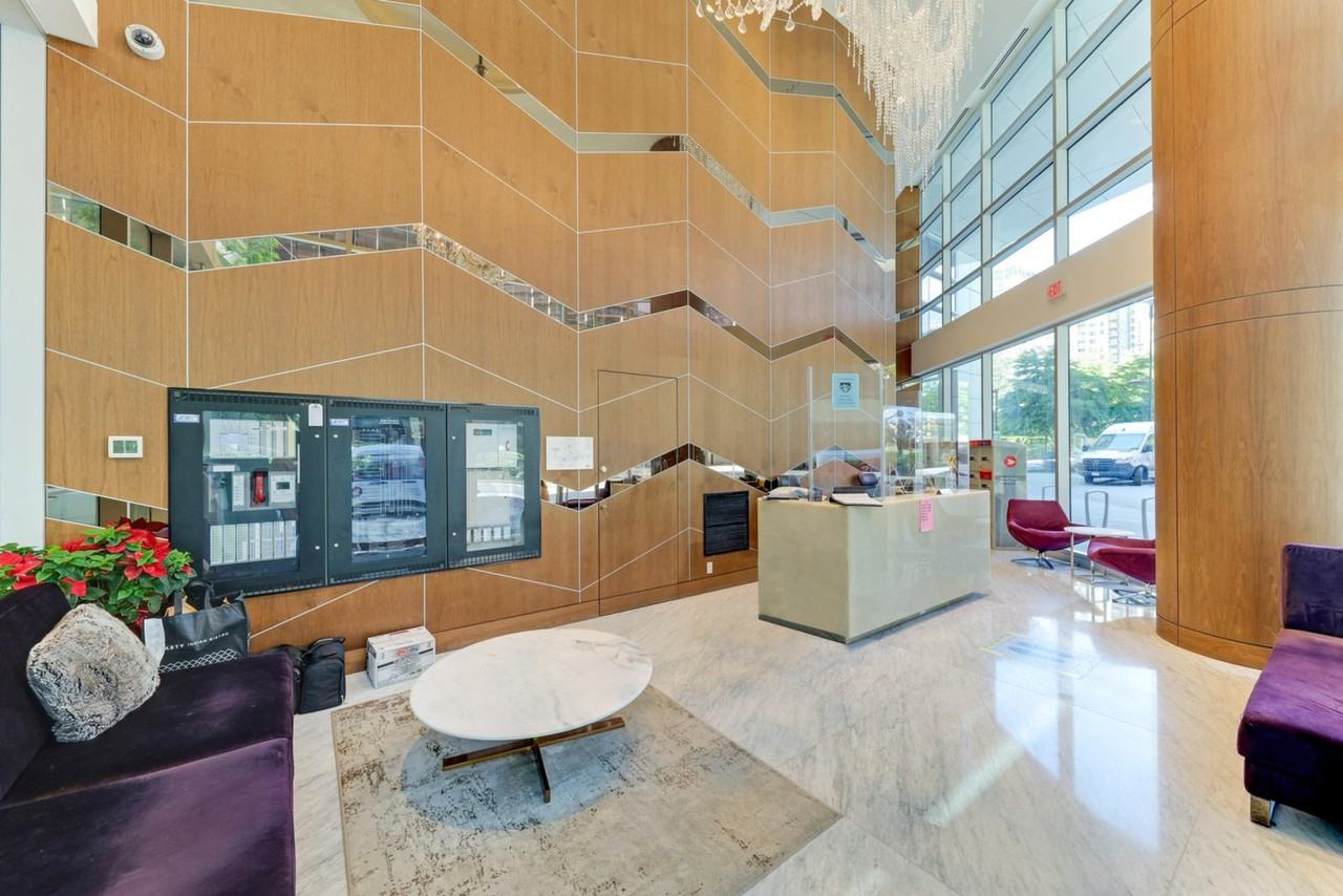 38 Smithe Street - Photo 14