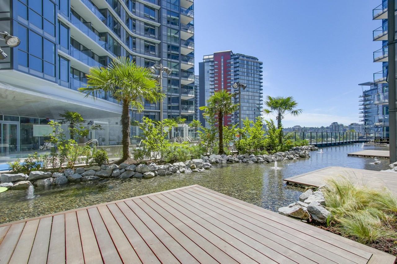 38 Smithe Street - Photo 15