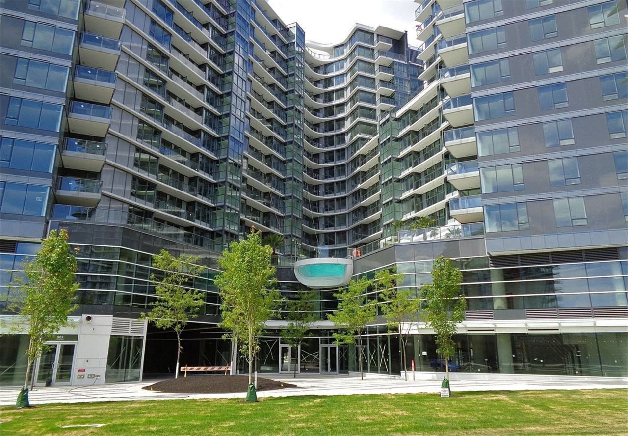 38 Smithe Street - Photo 16