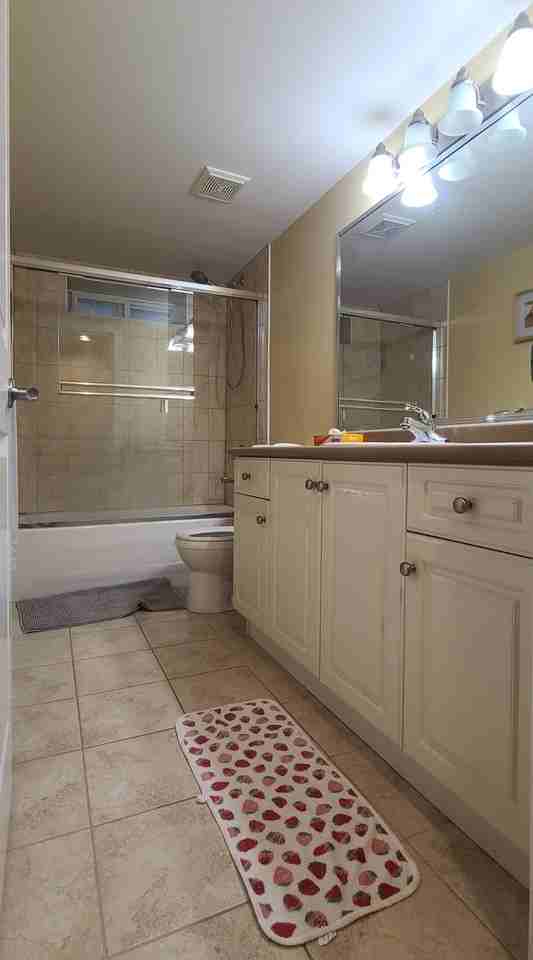 3557 Rosemary Heights Drive - Photo 6 of 8