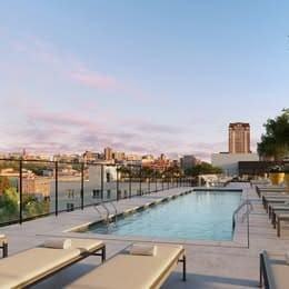 ALEXANDRA PROJECT / PROJET ALEXANDRA - Photo 5 of 6