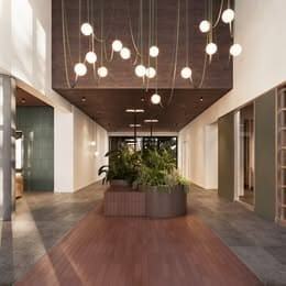 ALEXANDRA PROJECT / PROJET ALEXANDRA - Photo 4 of 6