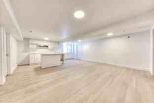 2645 Boulevard Pie-IX #B4 - Photo 1 of 1