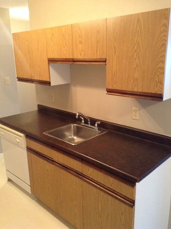 6214 180 Street Northwest #103 - Photo 2 of 10