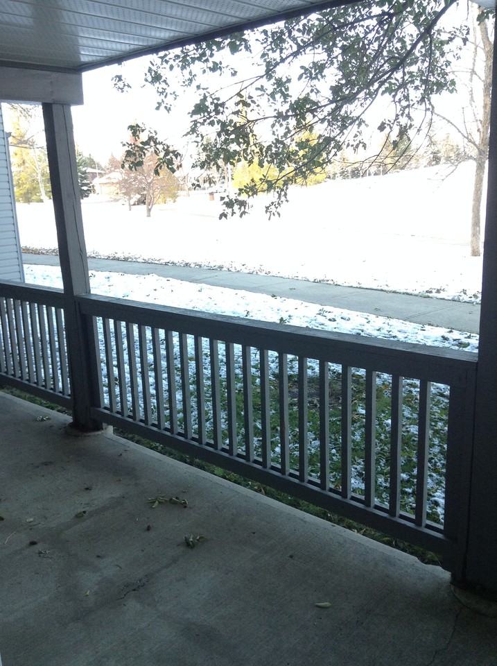 6214 180 Street Northwest #103 - Photo 4 of 10