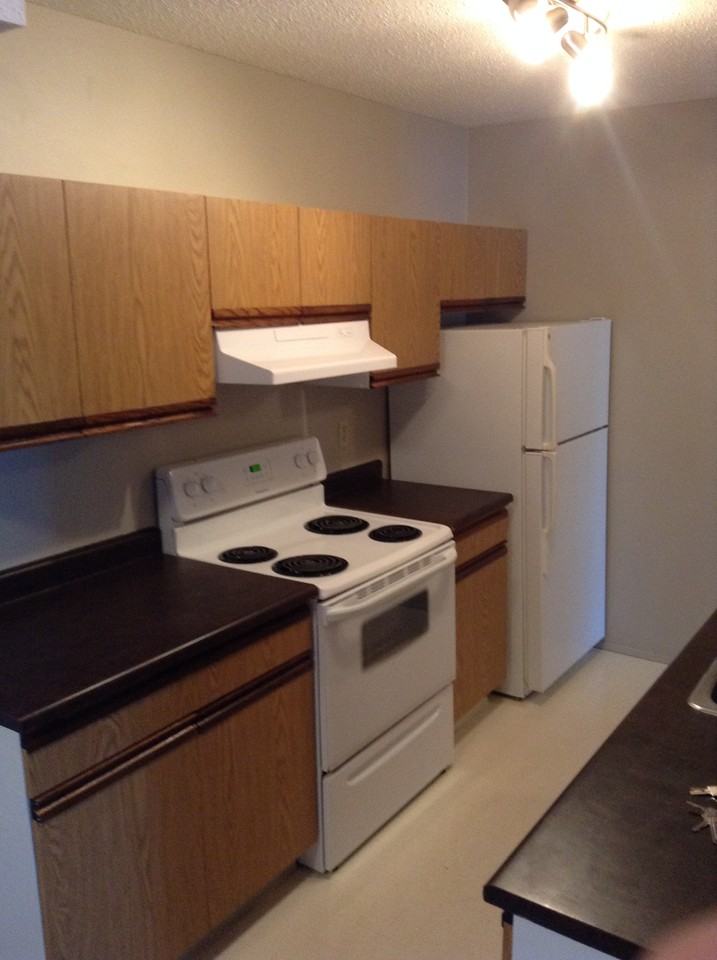 6214 180 Street Northwest #103 - Photo 3 of 10