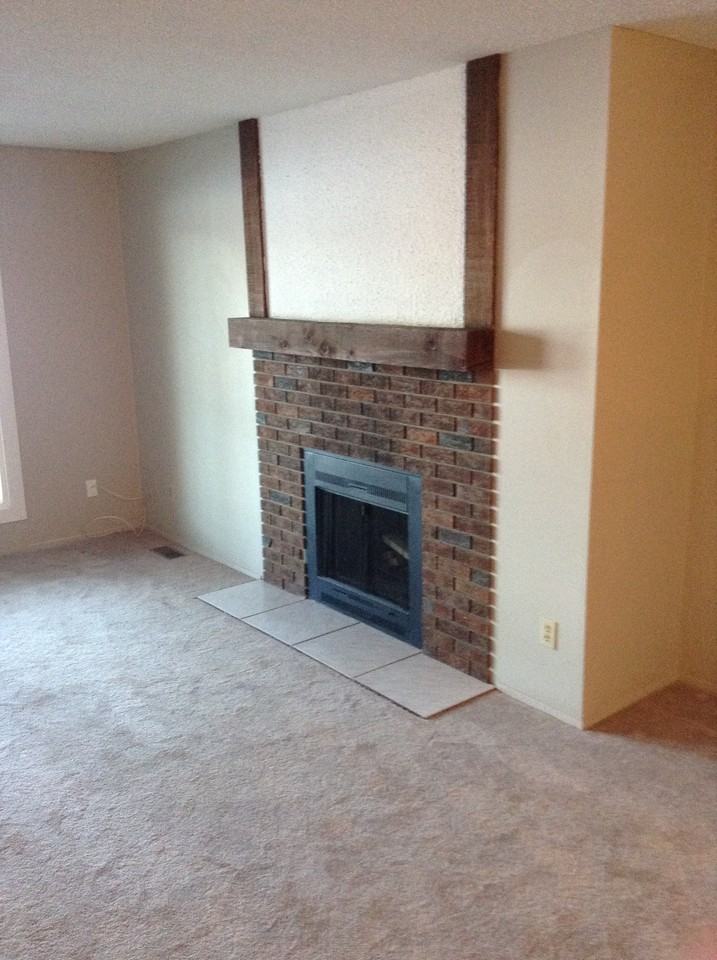 6214 180 Street Northwest #103 - Photo 5 of 10