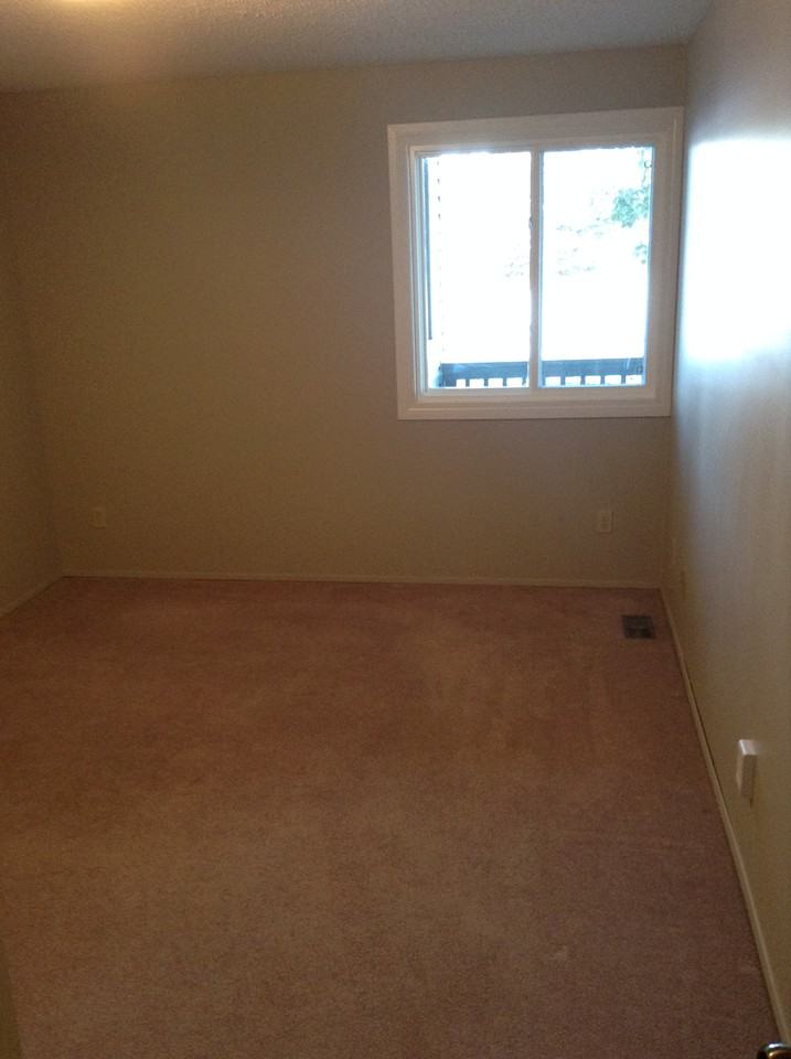 6214 180 Street Northwest #103 - Photo 7 of 10