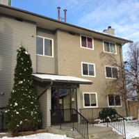 featured image of 6214 180 Street Northwest #103