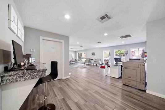 Karya Property Management LLC 2 of 4