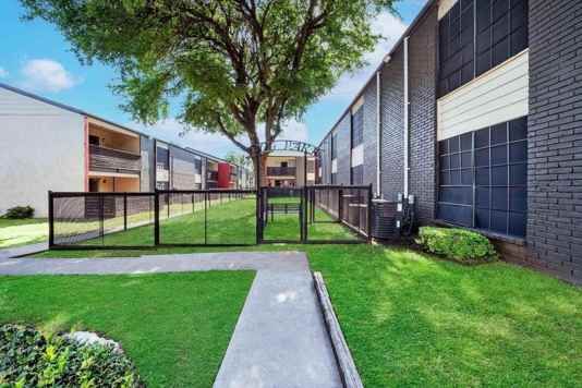 Karya Property Management LLC 1 of 4