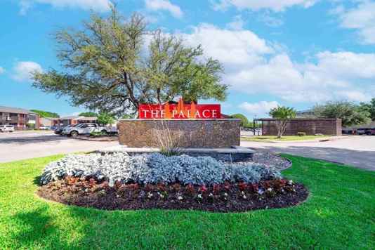 Karya Property Management LLC 4 of 4