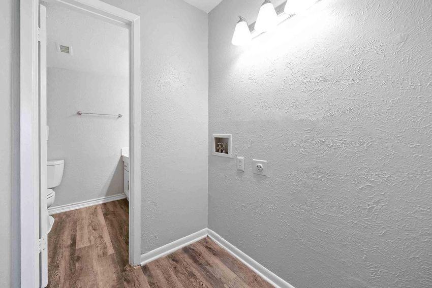 Palace - Photo 5 of 57