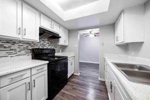 featured image of 1601 Regency Ct