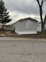 featured image of 1700 N Broadway Ave