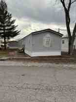 Salem Estates - Photo 1 of 1