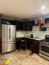 3435 148 Street - Photo 1 of 1