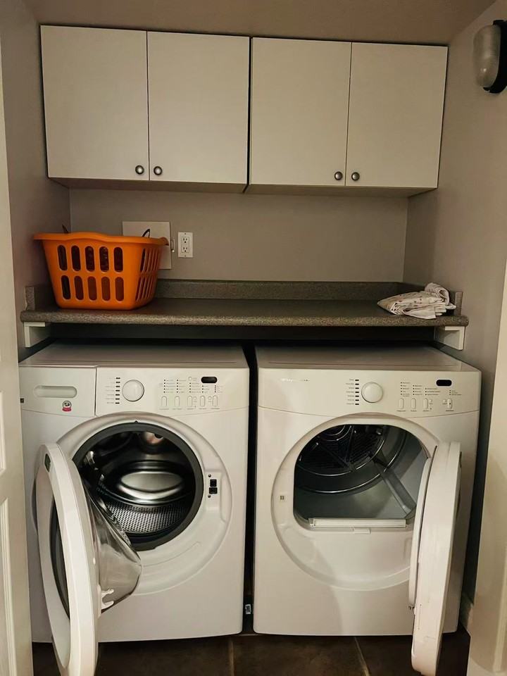 3435 148 Street - Photo 6 of 6