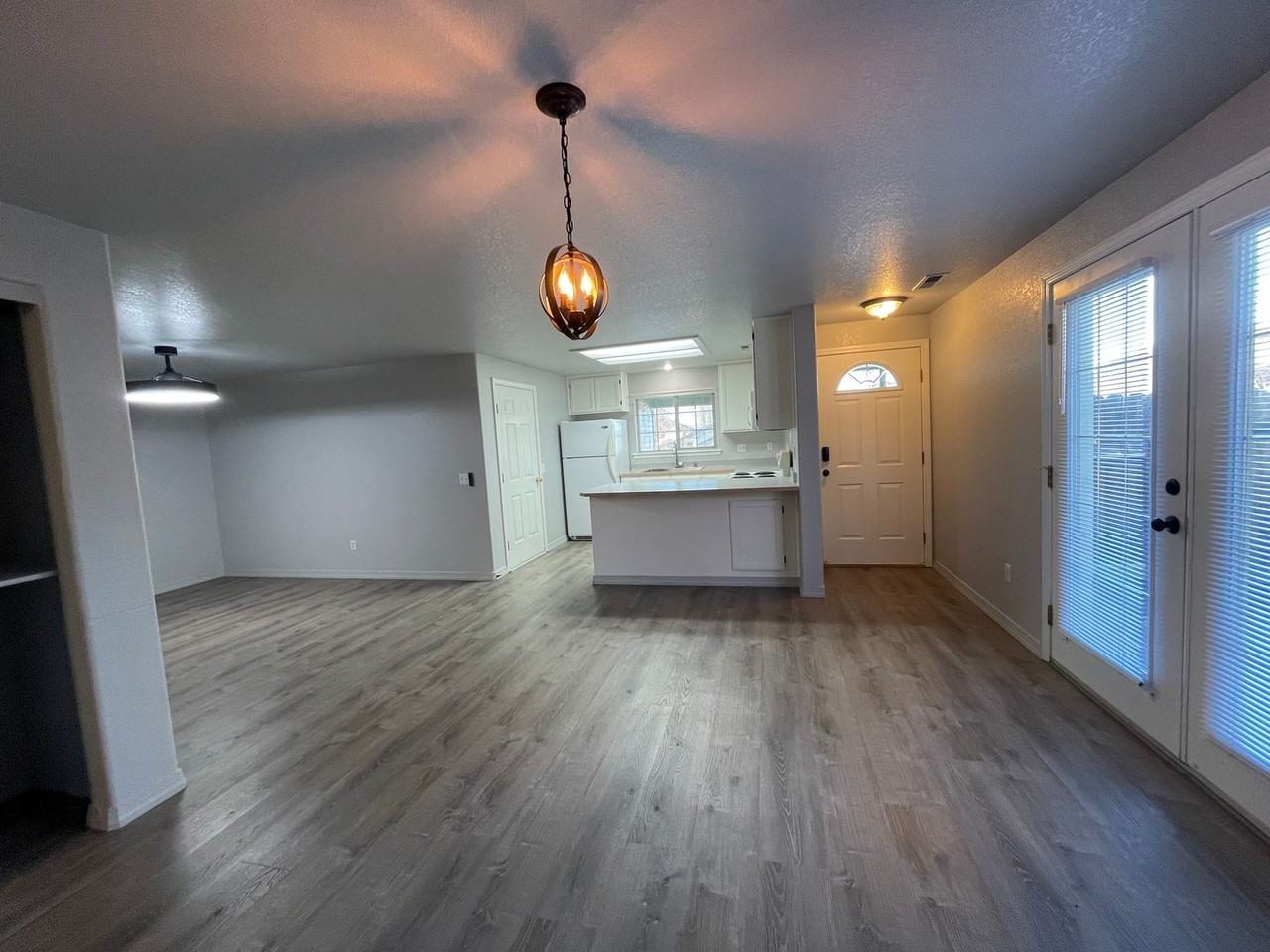 1546 1546 & 1548 Skyhawk Ridge - Photo 7 of 29