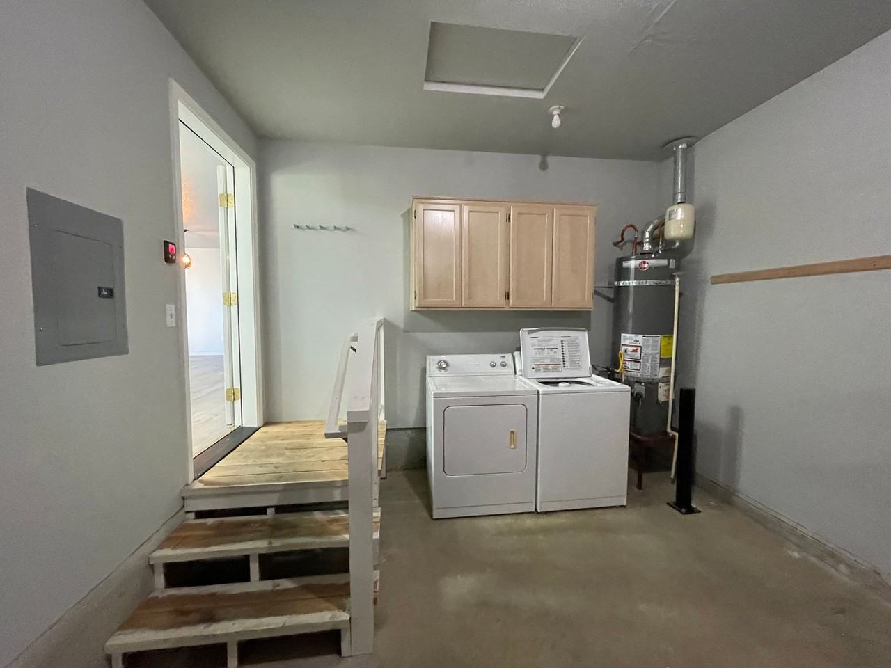 1546 1546 & 1548 Skyhawk Ridge - Photo 6 of 29