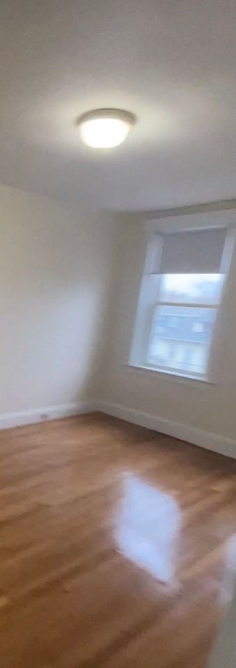 132 Washington St - Photo 6 of 24