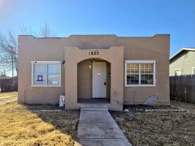 1803 49th St - Photo 1 of 1