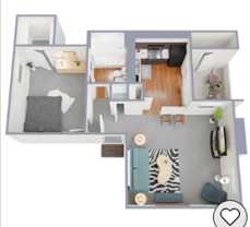 Redgate - Photo 1 of 1