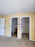 2-48 Townsend Lane, Rochester, NH - Photo 1 of 1