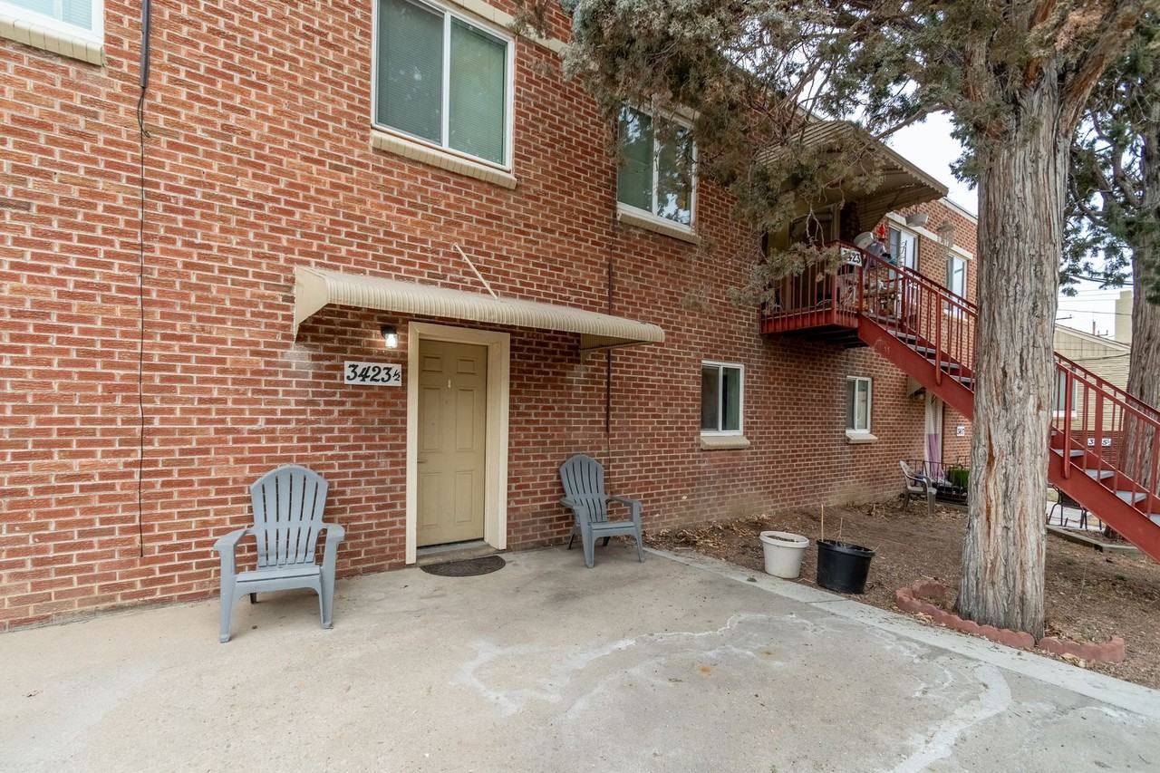 Lincoln Terrace - Photo 5 of 7