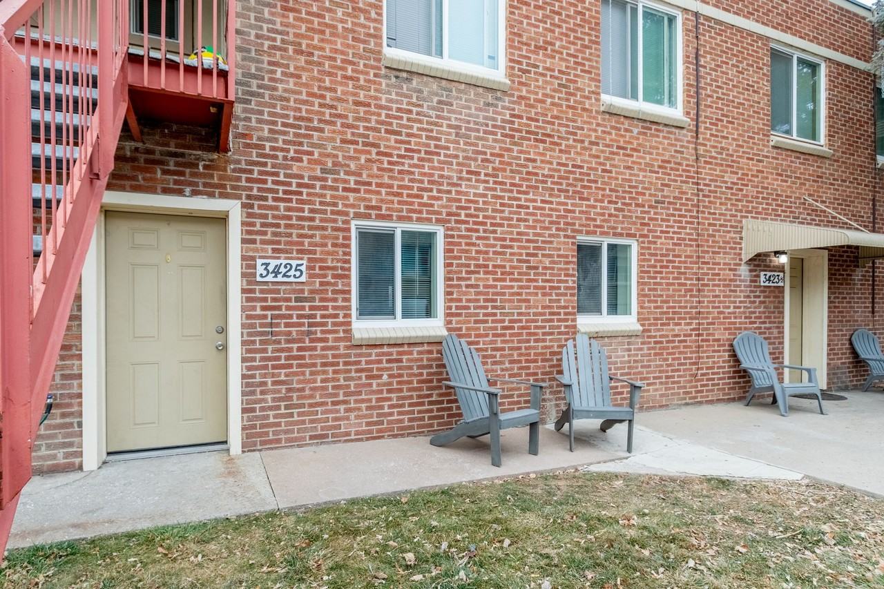 Lincoln Terrace - Photo 7 of 7