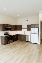 Gabriel Lofts - Photo 1 of 1