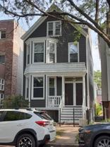 W Nelson St & N Greenview Ave - Photo 1 of 1