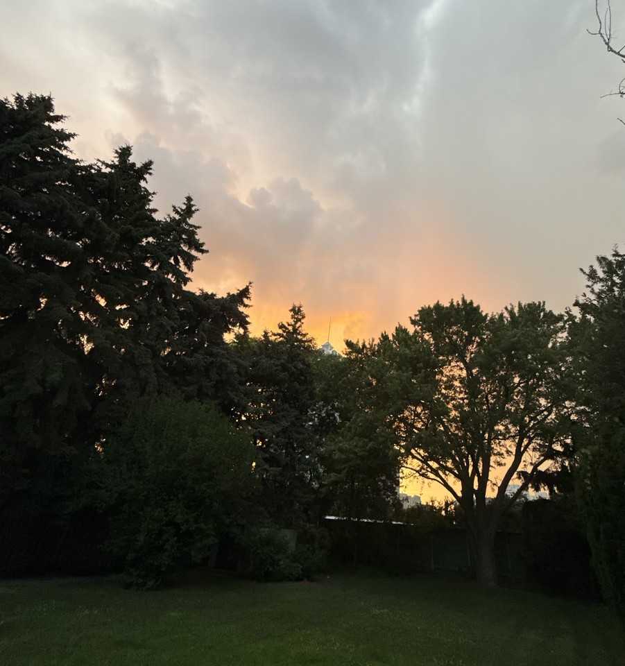 Northdale Road - Photo 2 of 2