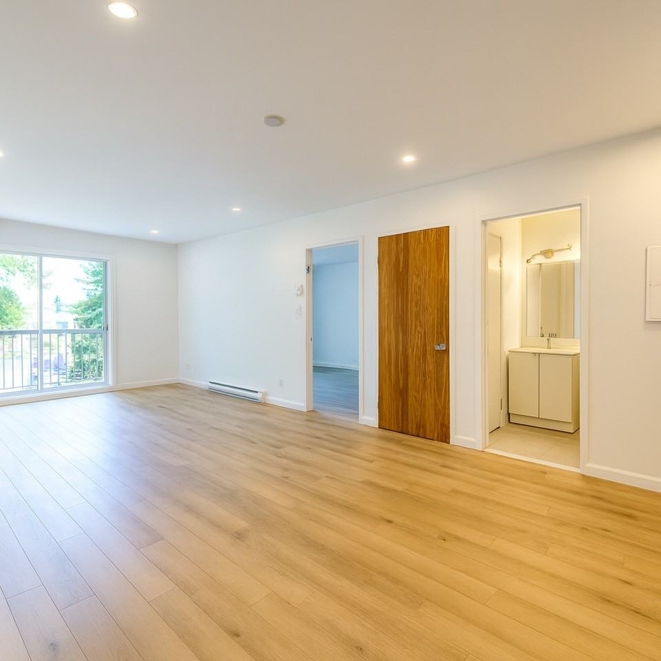 98 Boulevard Jean-Paul-Vincent #10 - Photo 3 of 10