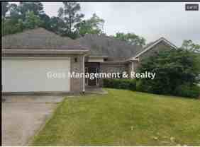 2612 Valley Park Dr - Photo 1 of 1