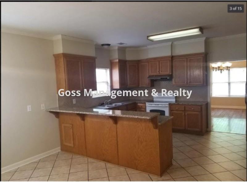 2612 Valley Park Dr - Photo 2 of 10