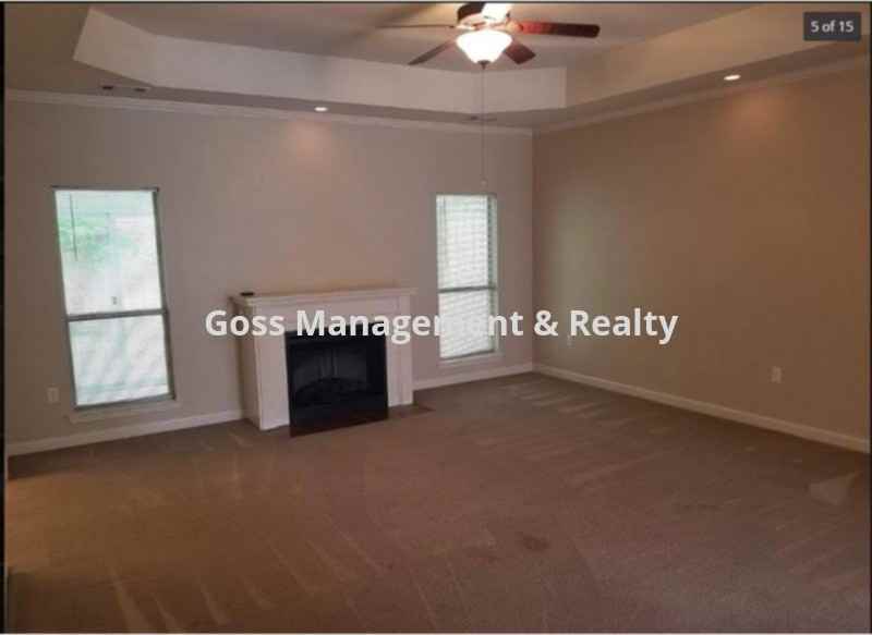 2612 Valley Park Dr - Photo 3 of 10