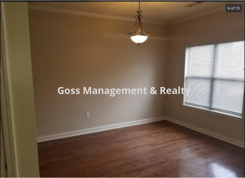 2612 Valley Park Dr - Photo 4 of 10