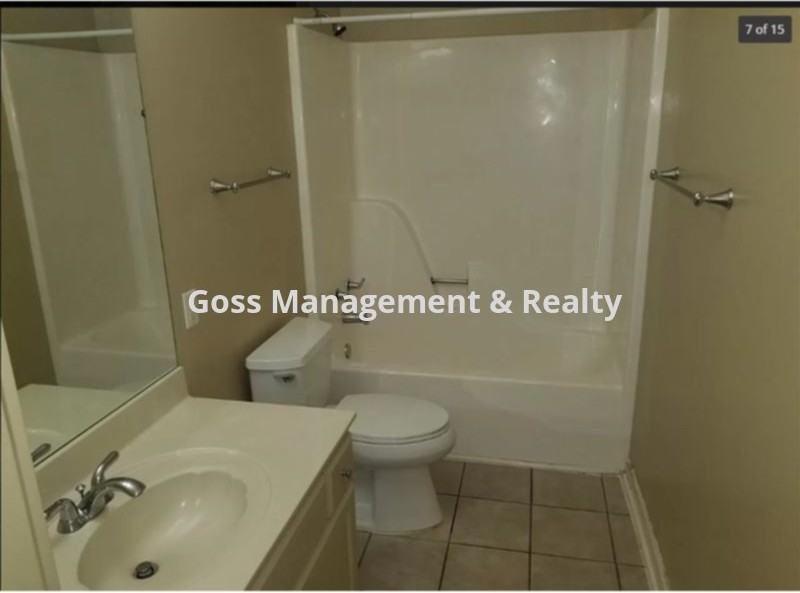 2612 Valley Park Dr - Photo 5 of 10