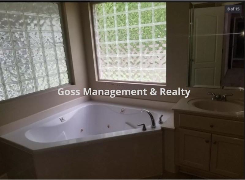 2612 Valley Park Dr - Photo 6 of 10