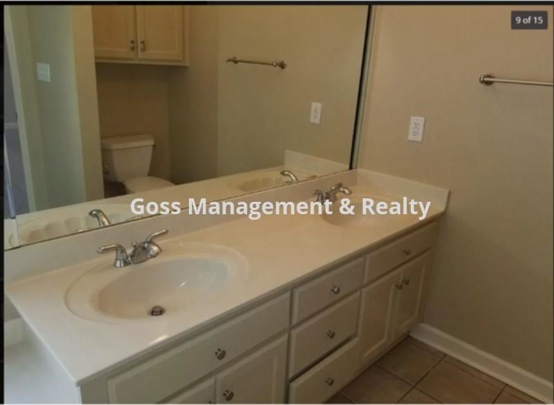 2612 Valley Park Dr - Photo 7 of 10