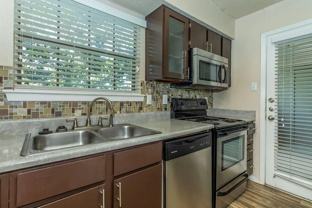 Redgate - Photo 1 of 1