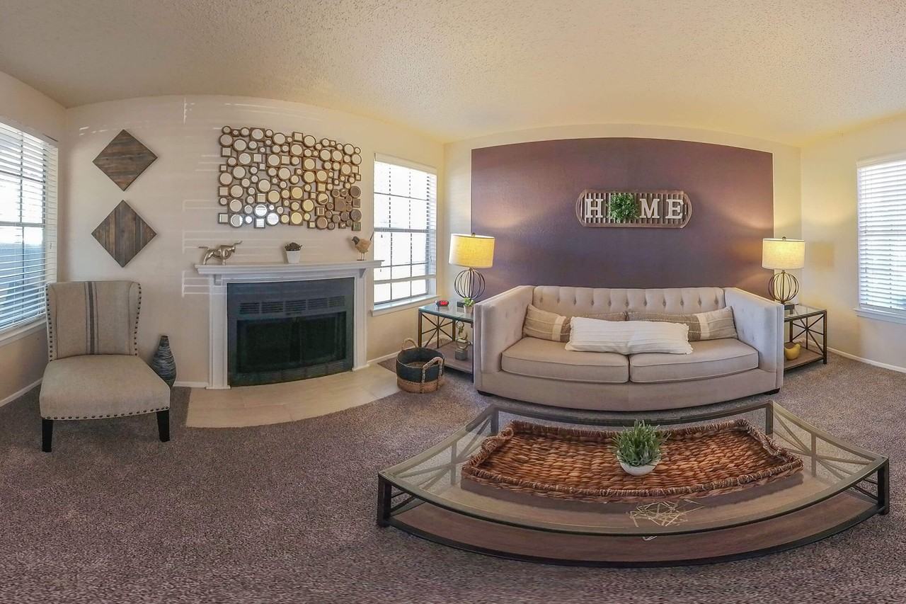 Redgate - Photo 4 of 59