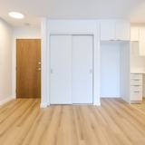 98 Boulevard Jean-Paul-Vincent #10 - Photo 1 of 1