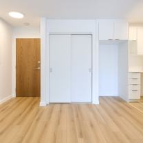 98 Boulevard Jean-Paul-Vincent #10 - Photo 1 of 1